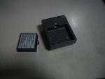 Ultra Light Bluetooth Compact Thermal Printer Android OS Support