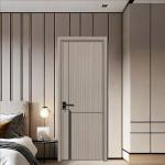 Innovative Technologies WPC Hollow Doors 600mm 700mm Width