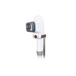 1800W Fiber Optic Laser Hair Removal Machine With 755 808 1064nm Handle