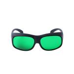 OEM OD6+ DIR LB5 620nm 700nm Red Laser Protection Glasses