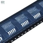 LM2576 LM2576HV LM2576HVSX-5.0 5V Buck Switching Regulator IC Positive Fixed 5V