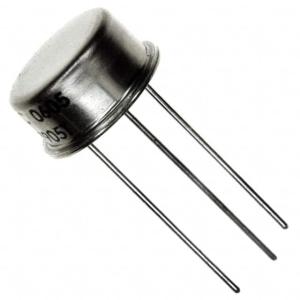 Wholesale JANKCAR2N3634 from china suppliers