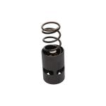 Atlas Thermostatic Valve 1622706400 High Quality Spare Parts for air Compressors