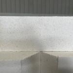 99% Al2o3 Alumina Bubble Ball Brick for Industrial Furnace Insulating and
