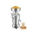 Hot Sale Peanut Butter Making Machine / Peanut Butter Machine /Peanut Butter