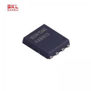 Wholesale MOSFET Power Electronics BSC160N15NS5 for Power Electronics Applications from china suppliers
