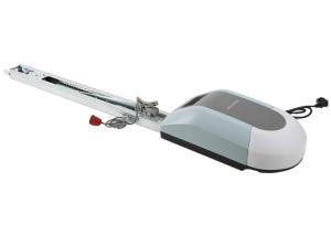 Wholesale Remote Control Garage Door Opener With Chain Drive or Belt Drive from china suppliers
