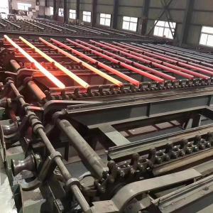 Wholesale Heavy Wall Seamless Carbon Steel Pipe Astm ASTM A106 A53 Grade C from china suppliers
