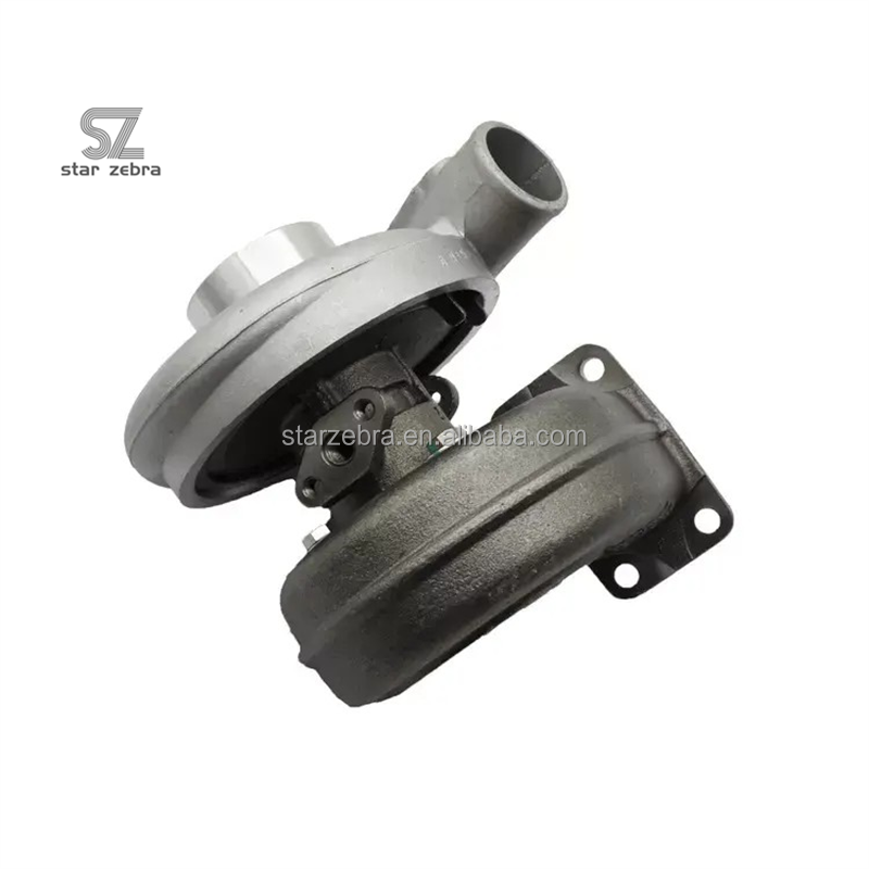 730505-0001 T04E55 Turbocharger actuator 730505-0002 730505-1 65.09100-7082 Best choice with 100 a week supply capacity