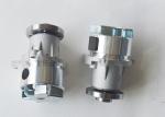 Auto Parts Car Water Pump Replacement 16100-87249000 / 16100-87508000 / 16102