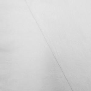 Wholesale 100% Lyocell Biodegradable Spunlace Non Woven Material from china suppliers