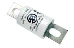 A150X200-3C A150X Ferraz Shawmut/Mersen Form 101 Semiconductor Protection fuses