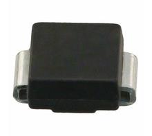 Wholesale TVB270RSA-L from china suppliers