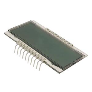 Wholesale VIM-404-DP-RC-S-HV from china suppliers