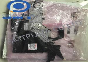 Wholesale Yamaha YS Machine SS Feeder ZS Feeder New Condition With 8mm KHJ-MC100-000 from china suppliers