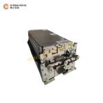 YA4237-1001G001 OKI 21SE Money Detector Module ID11064 ATM Machine Parts