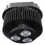 No Reflector Cree Cxa 150w Led High Bay Light 180w 5 Years Warranty
