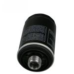 Factory Car Accessories Auto Engine Oil Filter 06H115403 06J115403C 06J115403J