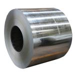 Dx51 Z275 Hot Dipped Galvanized Steel Coil Prime SGCH/G350/G450/G550 Steel