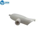 ABS Custom Electronic Car Toy Mold Plastic Injection Molding Service