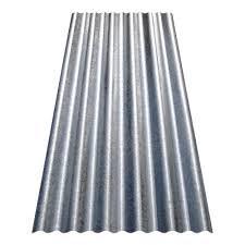 Wholesale Cold Rolled Galvanized Steel Sheet Plastic Coated Guardrail Cost Effective from china suppliers