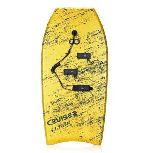 Wholesale EPS Bodyboards for Water Sports Rider Weight 120-188lbs 55kg-85kg Professional Design from china suppliers