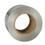 301 All Hard Stainless Steel Strip Coil 316L 304 Semi Hard Metal Sheet Coil