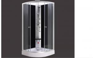 China 90x90cm Shower Cubicles Steam Rooms Bath Shower Cabinet In Pakistan on sale