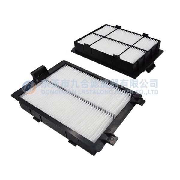 CAT Car Application Heavy-duty Filter OE 3276618 Cabin Air Filter for Retail Customers