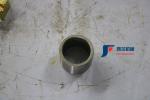 Original Foton Spare Parts FL936F Bucket With Article 9D20-720001