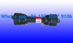 T8 PTO Shaft For Sale