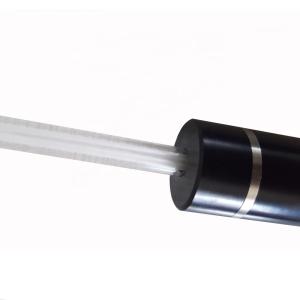 Wholesale First Second Classification SPRT Thermometer For Furnace from china suppliers