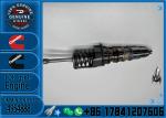 QSKX15 ISX15 Fuel Injector Nozzle Assembly 4062569 4928260 4954888 4088665
