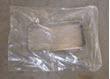 Wholesale Clear Plastic Tray Sleeves 11-5/8&quot;x16&quot; 10-1/2&quot;x14&quot; from china suppliers