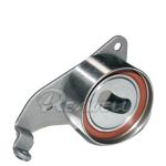 MoneyGram Payment Term Timing Belt Tensioner 13505-74011 for Camry SXV20 5S