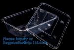 Microwave lunch bento box Eco-friendly 700ml disposable plastic pp food storage