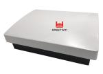 High Power 22W Cell Phone Signal Jammer Built In Directional Antenna