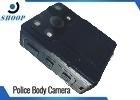 Wholesale Infrared Body Camera GPS Police Officer Wear For Video Recording from china suppliers