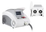Portable Nd Yag Laser Tattoo Pigmentation Removal nd yag laser picosecond carbon
