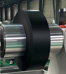 Color Coated Aluminum Sheet The Essential Choice for Aesthetically Pleasing