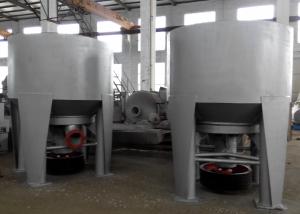 Wholesale High Efficiency Breaking Pulping Machine For Tetra Pak / Waste Milk Box from china suppliers