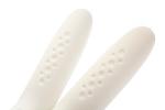 Eco-Friendly Door Knob Protector Cover Soft Kid Safety Products Silica Gel