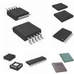 HIF3MDW-10PA-2.54DSA