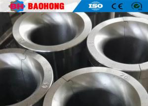 Wholesale Extruding Closing Wire Drawing Dies/Bar Drawing Dies Wear Resistance from china suppliers