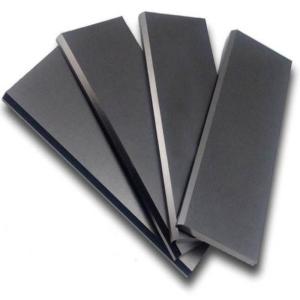 Wholesale Graphite Chemical Composition The Ultimate Choice for Top- Vaccum Pump Accessories from china suppliers