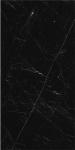Polished Black Bathroom 3200*1600mm Ceramic Floor Tiles
