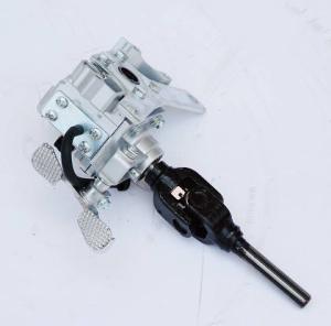 Wholesale Three Wheels Motorcycles 125 150 200CC parts Three Wheels Motorcycles REVERSE GEAR ASSY. from china suppliers