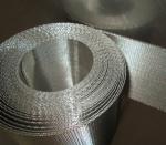 Tec-Sieve Stainless Steel Woven Wire Mesh for Filtration PurposesHigh Quality