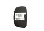Remote Hyundai Key Fob 95440-G2000 For Hyundai Ioniq 4 Button 433 Mhz