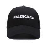 Customized Breathable Embroidery Logo Cotton Baseball Caps For Daily Use